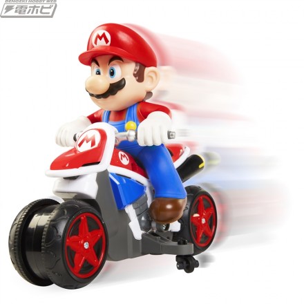 78969Nintendo_MarioKart_Motorcycle_RC_18000