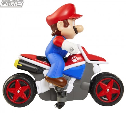 78969Nintendo_MarioKart_Motorcycle_RC_18002