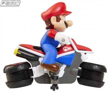 78969Nintendo_MarioKart_Motorcycle_RC_18003