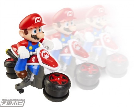 78969Nintendo_MarioKart_Motorcycle_RC_18012