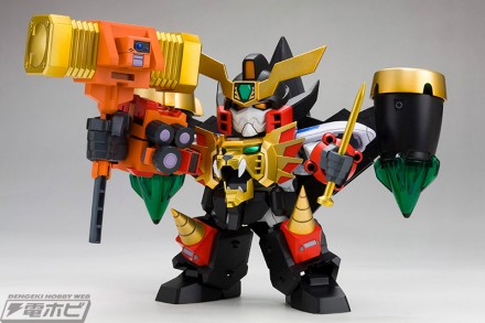 KP176_DS_stargaogaigar_01