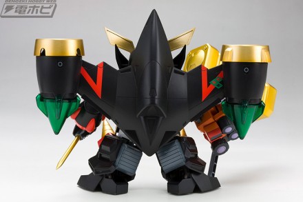 KP176_DS_stargaogaigar_03