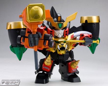 KP176_DS_stargaogaigar_04