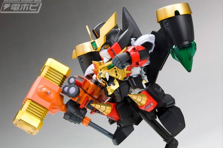 KP176_DS_stargaogaigar_05