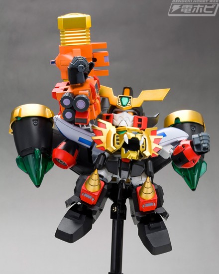 KP176_DS_stargaogaigar_08