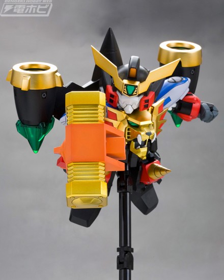 KP176_DS_stargaogaigar_09