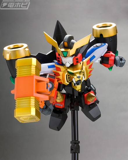 KP176_DS_stargaogaigar_10