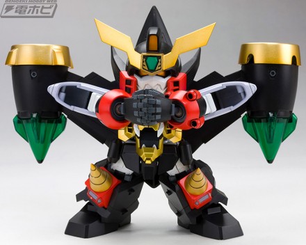 KP176_DS_stargaogaigar_11