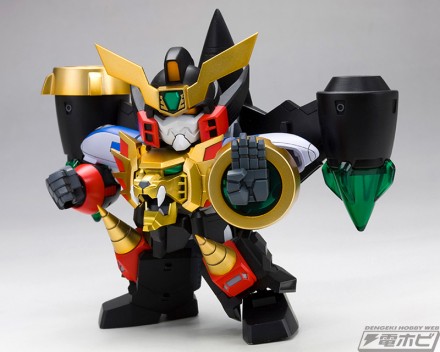 KP176_DS_stargaogaigar_13