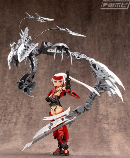 MH20_dragonarms_agito_15