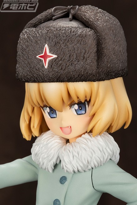 PP794_katyusha_04