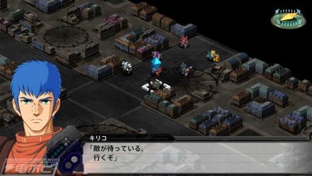 SRWT_screenshot_309_02