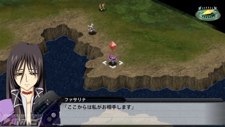 SRWT_screenshot_310_02