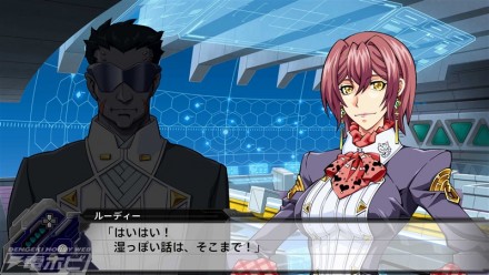 SRWT_screenshot_313_01