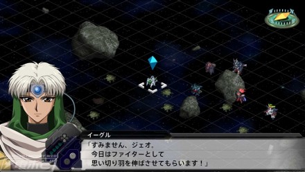 SRWT_screenshot_314_02