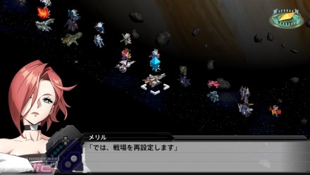 SRWT_screenshot_320_02