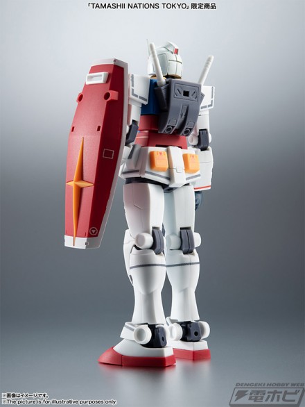 TNT_gundam_02