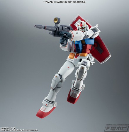 TNT_gundam_03