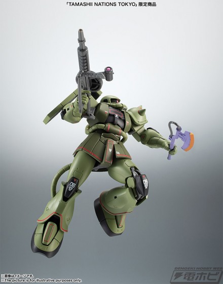 TNT_gundam_09