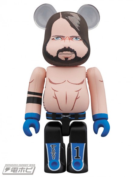 bb_ajstyles_01