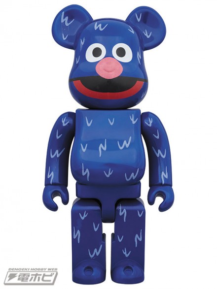 bb_grover_400_01