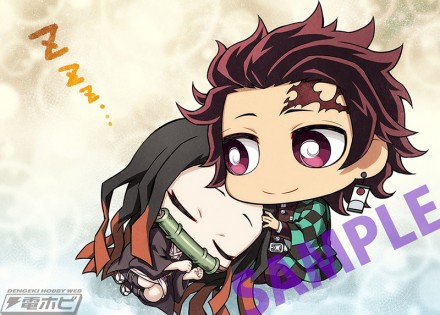 chimimega_kimetsu_06