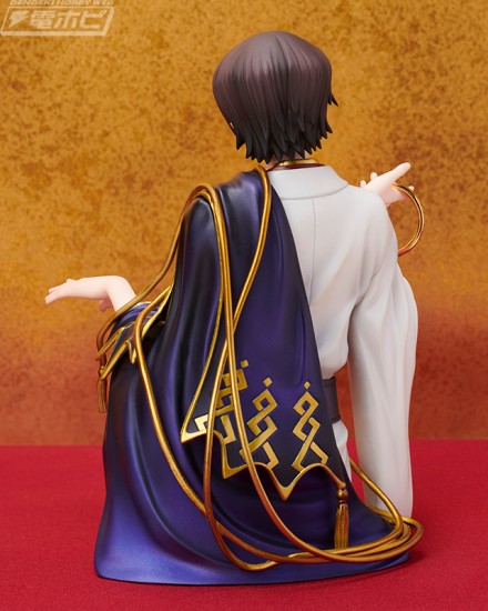 codegias_Lelouch_Suzaku_03