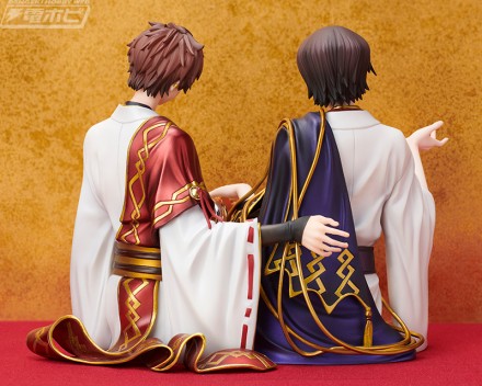 codegias_Lelouch_Suzaku_07