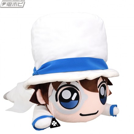 conan_mascot_11