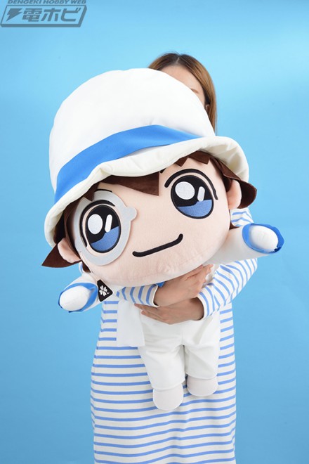 conan_mascot_13