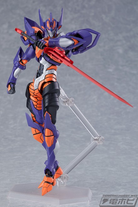 figma_gridknight_01