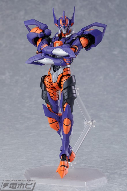 figma_gridknight_02