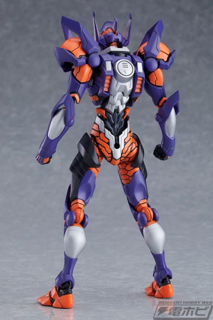 figma_gridknight_03