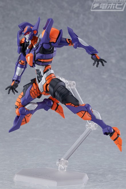 figma_gridknight_04