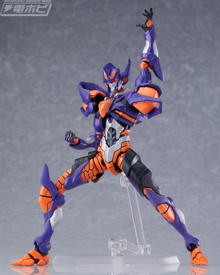 figma_gridknight_05