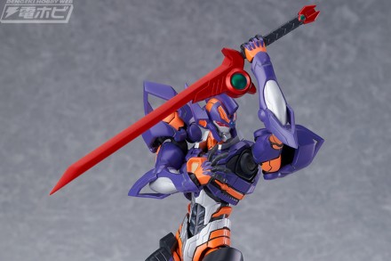 figma_gridknight_06