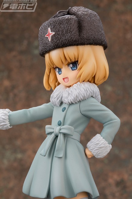 garupan_190308_06