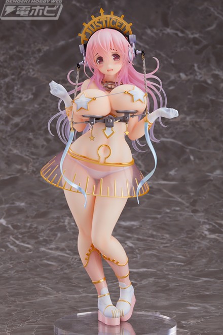 gsc_sonico_190311_01