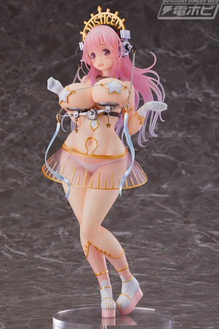 gsc_sonico_190311_02