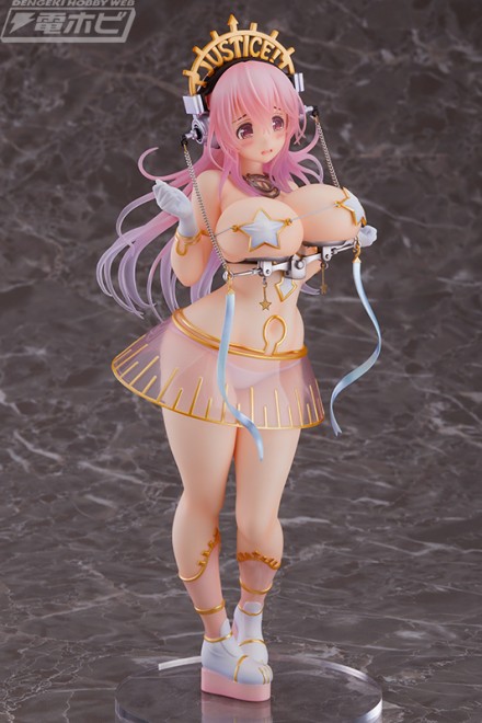 gsc_sonico_190311_03