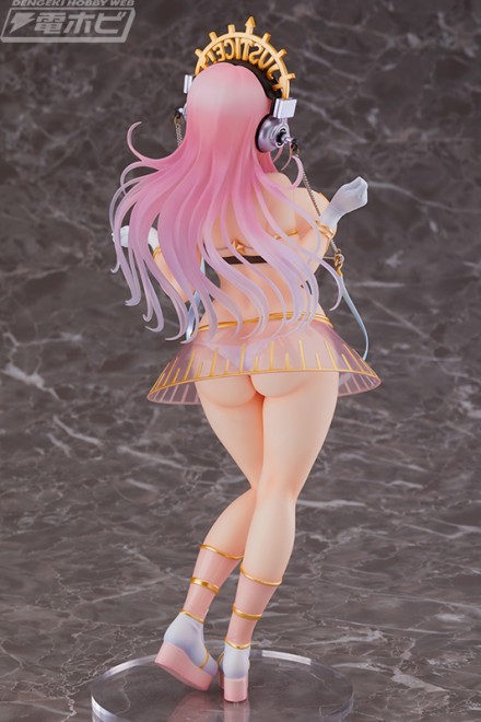 gsc_sonico_190311_04