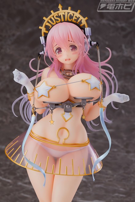 gsc_sonico_190311_05