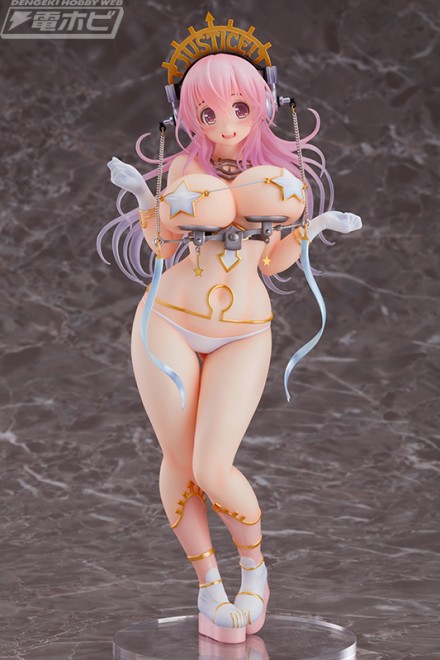 gsc_sonico_190311_06