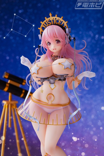 gsc_sonico_190311_08