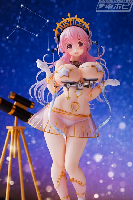 gsc_sonico_190311_09