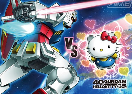 gundam_kitty_190328_01