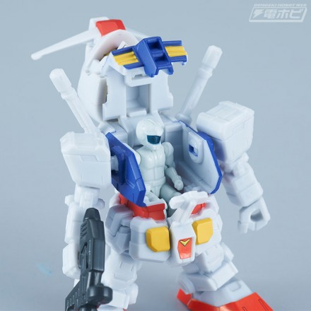 gundam_microwars_03