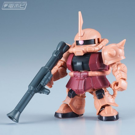 gundam_microwars_04