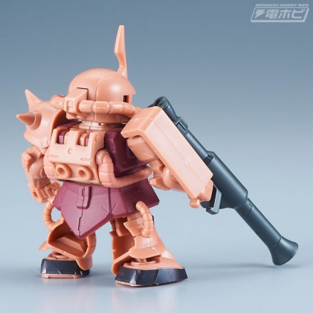 gundam_microwars_05