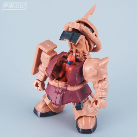 gundam_microwars_06